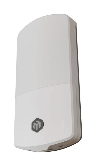 MikroTik Access Point WAPGR-5HAXD2HAXD&R11E-LTE7 574 Mbit/S 2x LAN Ports WAPGR5HAXD2HAXD&R11E-LTE7 — image 1