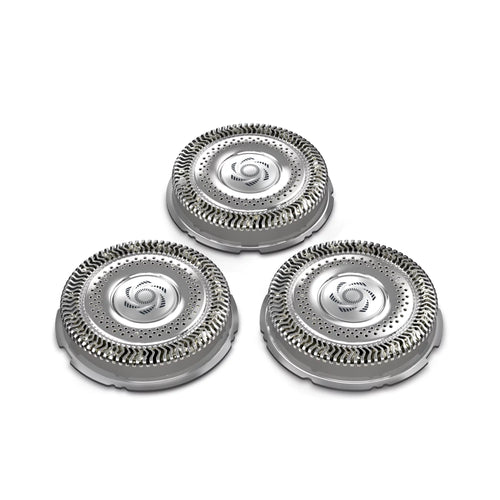Philips Accesorio SH91/50 Spare Part Head P· — image 1