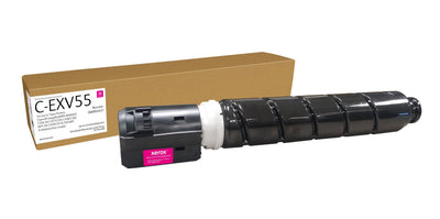 Xerox Everyday Reman Toner Magenta — image 1