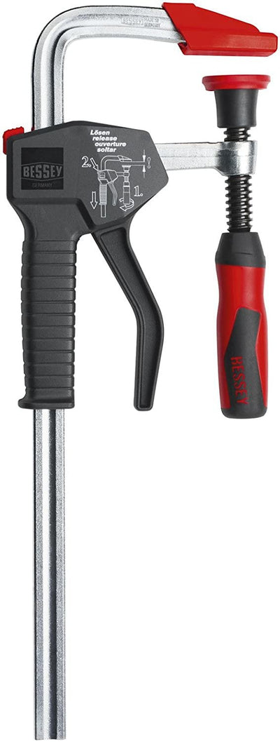 Bessey Pinza Monomanual EHZ30-2K — image 1