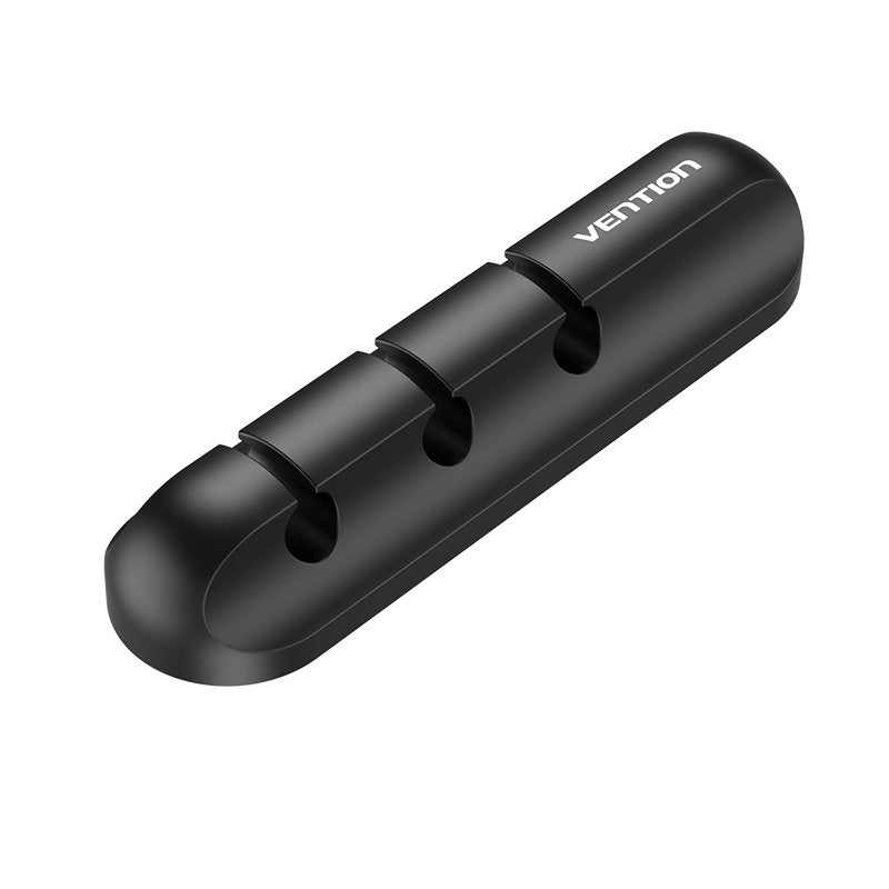 Vention Organiser Cables Espiral KBRB0 5 Ports