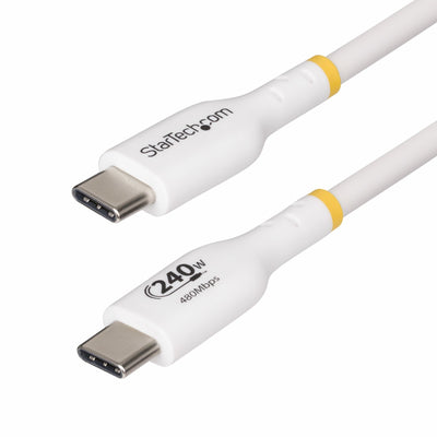 Cable Charging USB-C Type-c 4M - Usb-if Pd 240W Epr — image 1