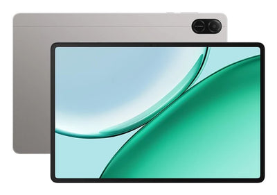 Honor Tablet Pad X8B 4 + 128GB 11 Wi-Fi Space Gray Ita — image 1