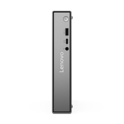 Mini PC Thinkcentre Neo 55Q Tiny G6 13GN0011PB W11PRO 5 220/16GB/1TB/AMD Radeon/3YR Os — image 1
