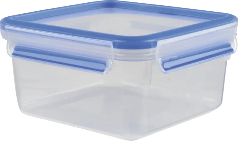 Emsa Container Alimentos Clip & Close 3110600387