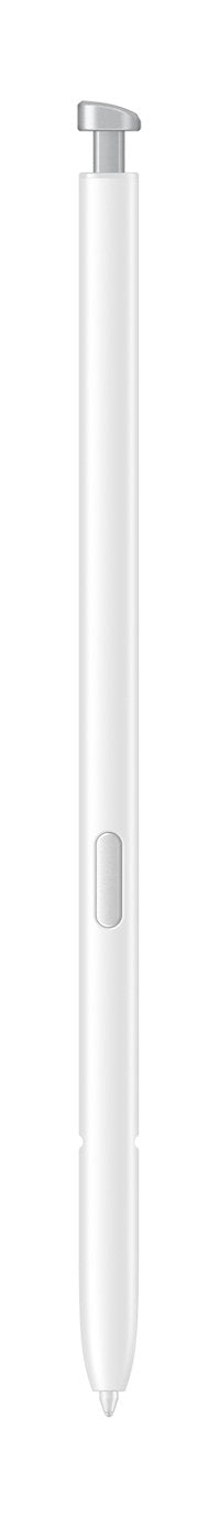Samsung S-pen Fr Galaxy S26 Ultra, White — image 1