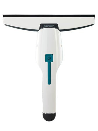 Leifheit Limpiador 51030 Eléctrico Window White