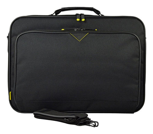 Tech Air Case Laptop 17.3P Z0119 TANZ0119V3 — image 1