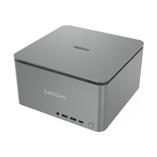 Lenovo Mini PC Thinkcentre Neo Ultra Usff I5-14500T 16GB 512SSD Rtx 4060 W11 Pro — image 1