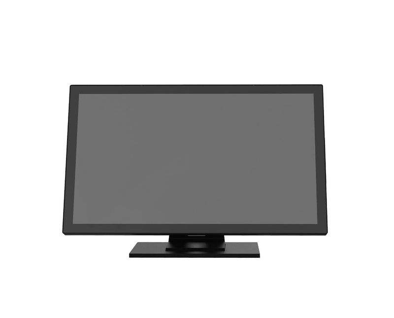 21.5 Pos System / J6412 / 8GB RAM / 128GB SSD / With