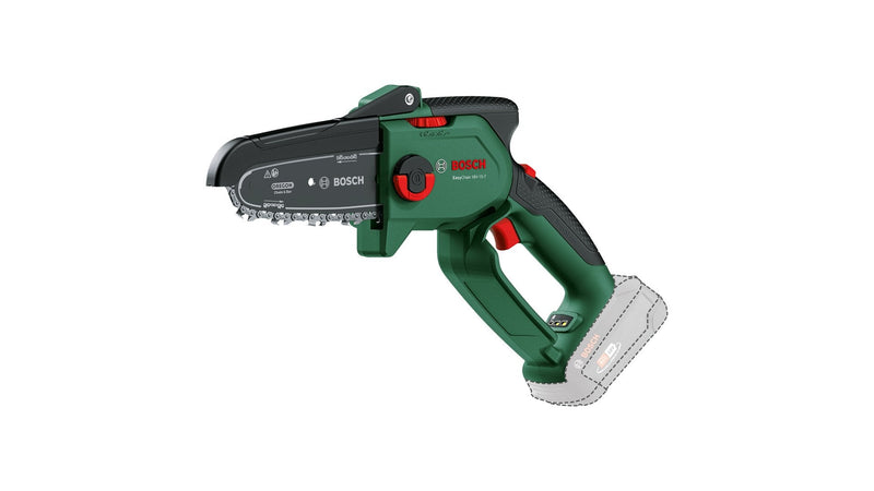 Bosch Saw Poda Easychain 18V-15-7 Body Only Wireless