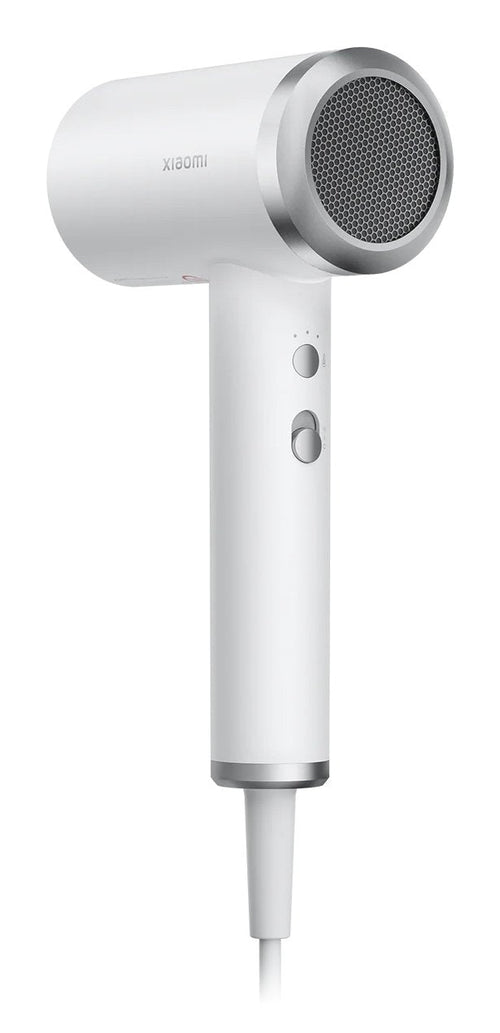 Xiaomi Hair Dryer Hair High-speed Ionic Hair Dryer White — image 1