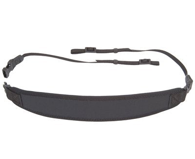 Op/Tech Usa Classic Strap Camera Digital Leather Neopreno, Nylon Black
