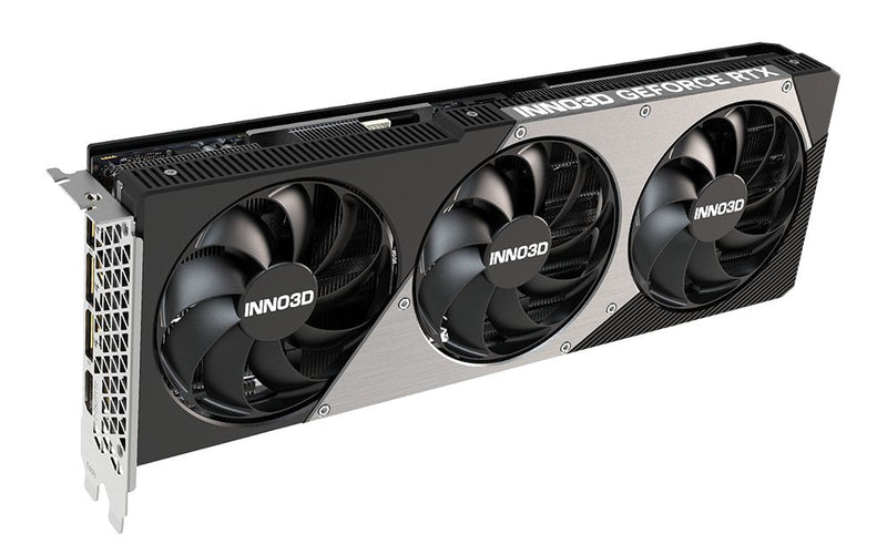 INNO3D Graphics Card GeForce Rtx 5080 X3