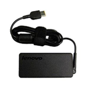 Lenovo 45N0244 Adapter And Inversor Power Indoor 90W Black — image 1