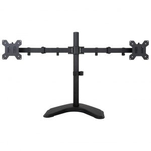 Art Ramm L-21N Stand Desk Art L-21N 2XLCD / LED Monitores 13-27 — image 1