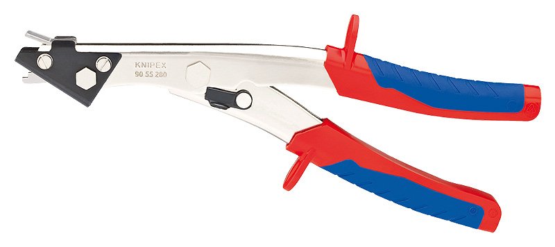 Knipex Pliers 9055280