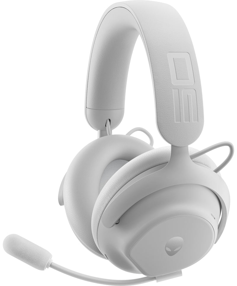 Dell Headphones Inalámbricos Juegos Alienware Pro