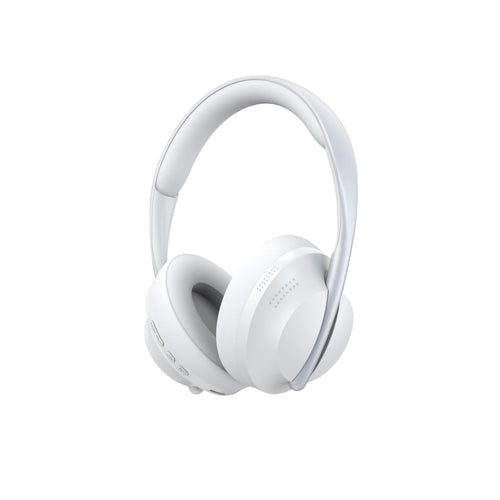 Celly Headphones Archbeatwh Wireless Llamadas/Música/Sport/Uso Diario USB Type-c White — image 1