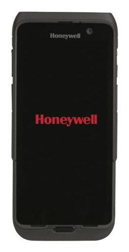 CT47 6E 6GB/128GB 5.5IN 1080P Term Flexrange Xlr 8/13MP 6E 2 SIM Bt