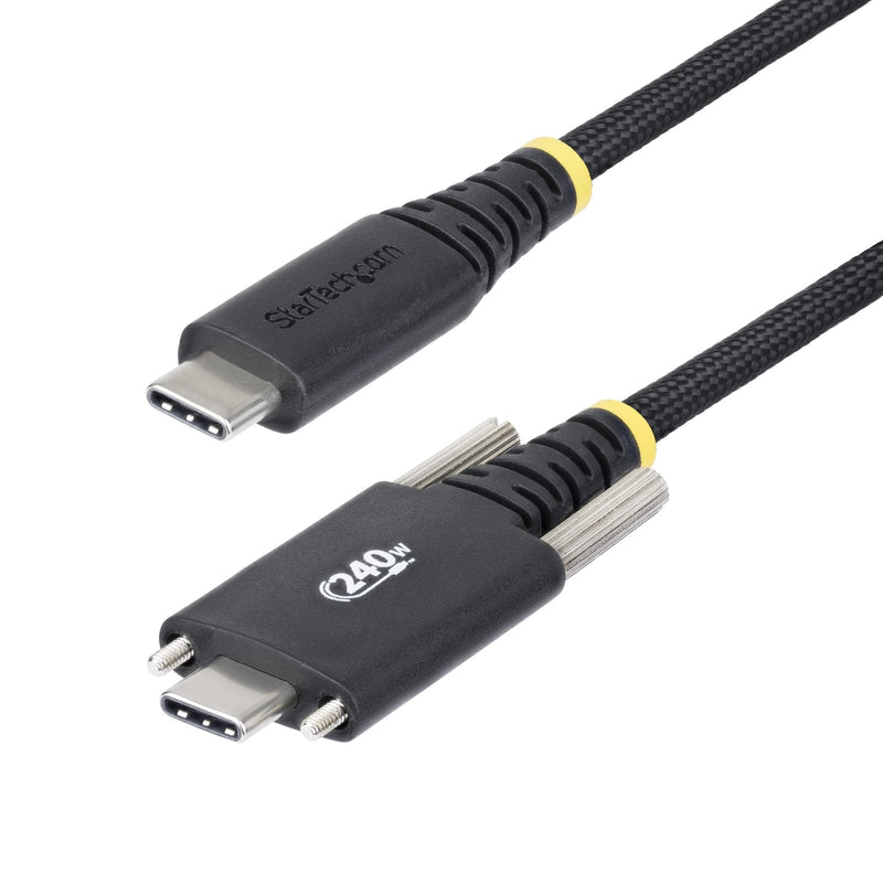 Cable Charger USB-C 3M Cabl