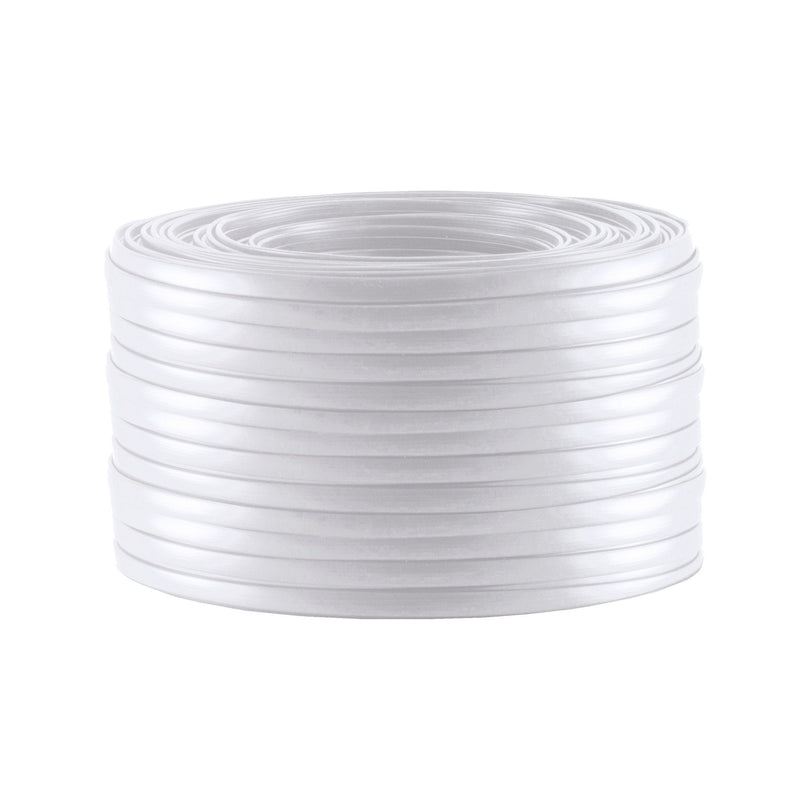 S/Conn Maximum Connectivity 76101 Cable Telefónico 100M White