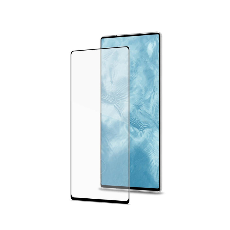 Celly Protector Glass Complete Sa
