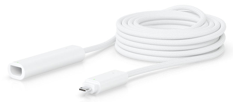 Five-meter Video Cable To Extend Ai Theta Lenses