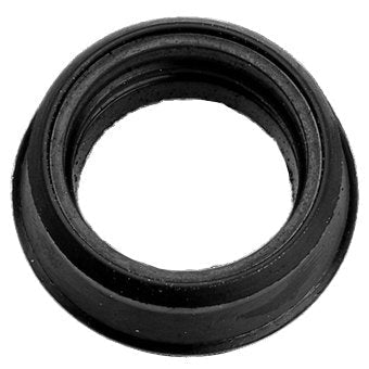 Gardena 5320-20 Cuña, Separador And Washer 20 Pieces Washer Finish
