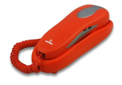 Brondi Phone Nemo Rosso — image 1