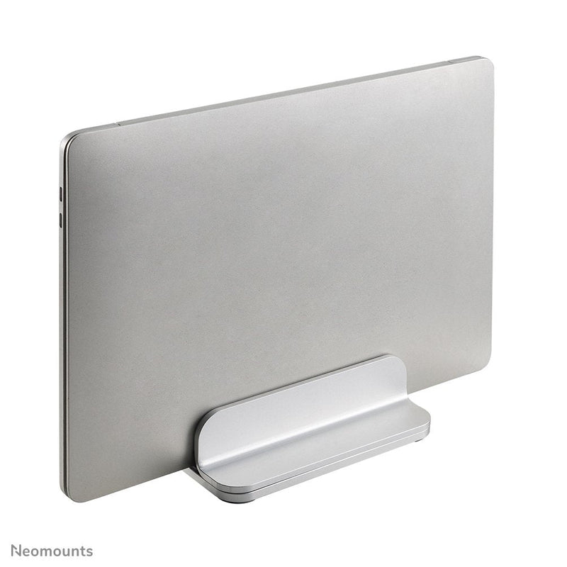Neomounts NSLS300SILVER Stand Computer Laptop Silver 43,2CM (17)
