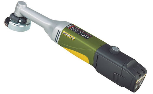 Angle Grinder Angular Cuello Long a Battery Proxxon Lhw/a 29815 Battery Included — image 1