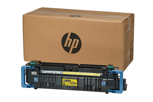 HP Kit Mantenimiento C1N58A Laserjet 220V — image 1