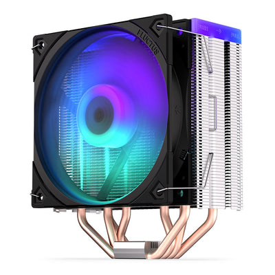Endorfy Refrigeración Air Fera 5 ARGB — image 1