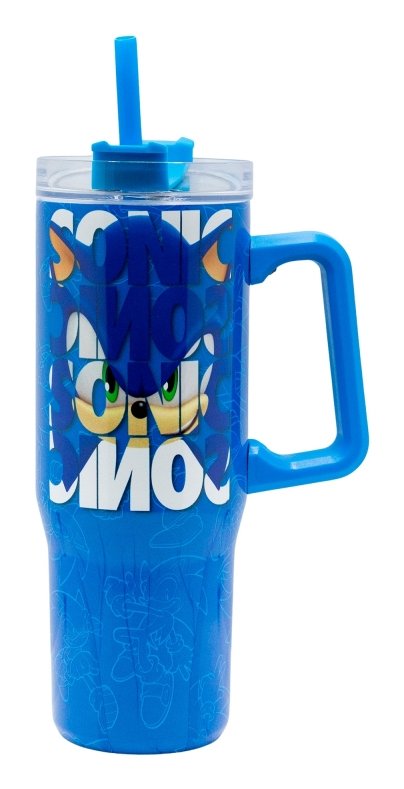 Stor 8412497748938 Mug Travel