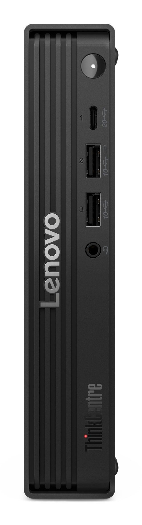 Lenovo Thinkcentre M90Q Gen 6 13AE - Tiny - Core Ultra 9 285 — image 1