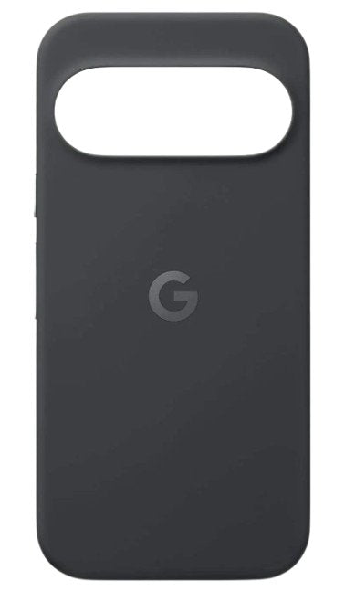 Pixel 11 Pro XL Case Obsidian PKK4 5B05