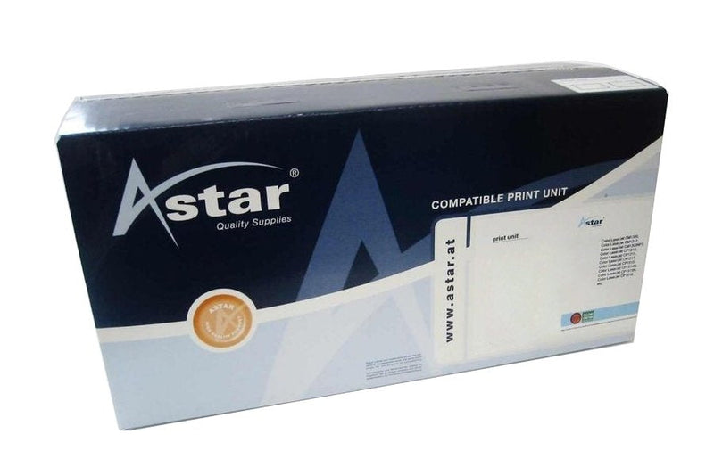 Astar AS12463 HP 644A Clj Cartridge