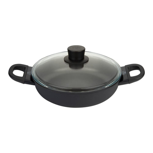 Ballarini Cacerola 75002-923-0 Serving Pan Alrededor — image 1