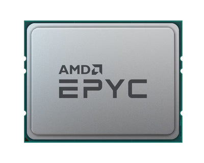 AMD Processor Epyc 4245P Tray 100-000001555 — image 1