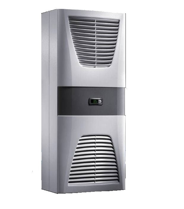 Rittal Assembly Wall Unit Refrigeración Toptherm Blue And 1-1,5KW (enví Or Transportista)