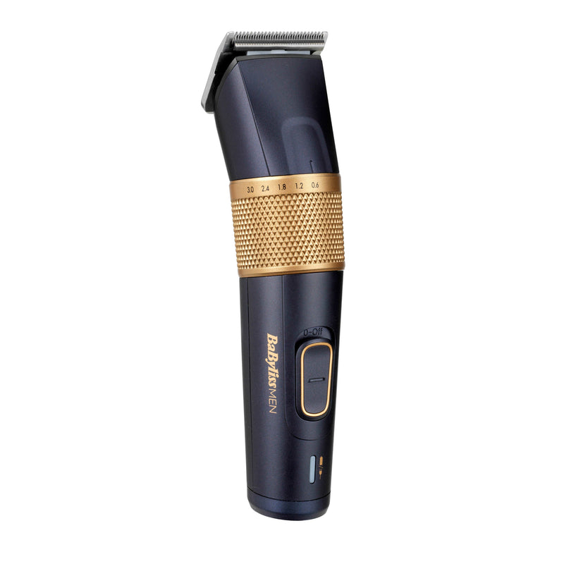 Babyliss E986E Rasierer