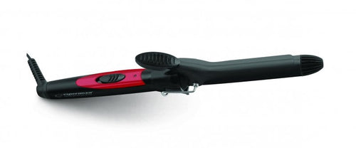 Esperanza Rizador Hair Diana Caliente 1,7M — image 1