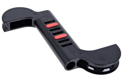 Alphacool Tool Doblar Tubos Acrílicos , Modding Black 12-14MM And 16MM 29124 — image 1