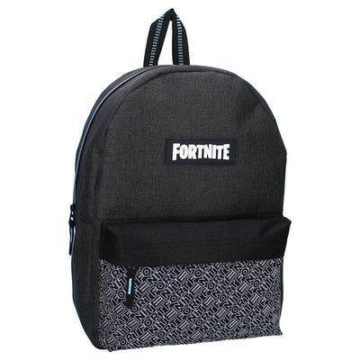 Vadobag Backpack 39 X 29 X 12CM Fortnite Renegade Grey — image 1