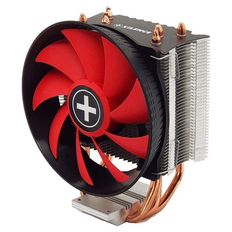 Xilence CPU Cooler M403.PRO Multisocket (XC029)