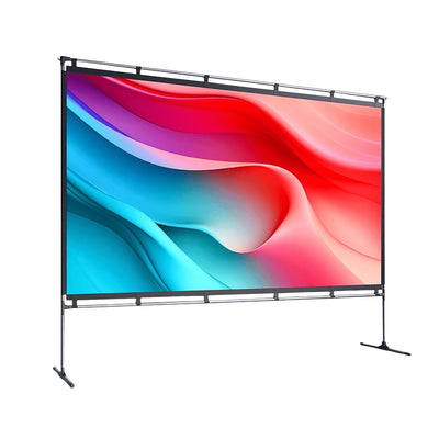 Laptop Screen Projectors 100 — image 1