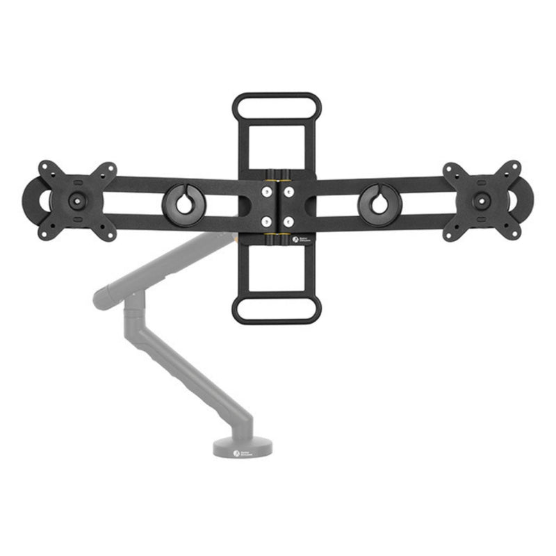 Bakkerelkhuizen Arm Monitor Be Universal Crossbar Retail