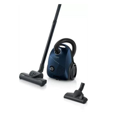 Bosch Vacuum Cleaner Bgbs 2BU1T - BGBS2BU1T 3.5 L 850W — image 1