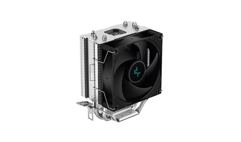 Deepcool Refrigerador CPU Multizocalo AG300 Black R-AG300-BKNNMN-G